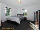1 St Aubyn Square, Moonah TAS 7009