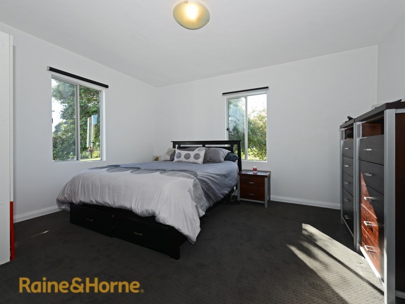 1 St Aubyn Square, Moonah TAS 7009