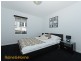 1 St Aubyn Square, Moonah TAS 7009