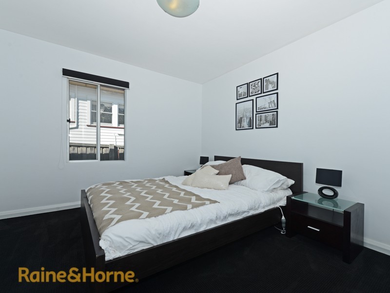 1 St Aubyn Square, Moonah TAS 7009