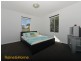 1 St Aubyn Square, Moonah TAS 7009