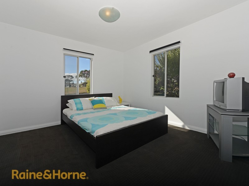 1 St Aubyn Square, Moonah TAS 7009