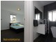 1 St Aubyn Square, Moonah TAS 7009