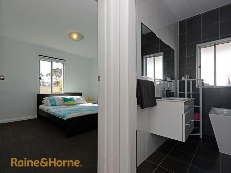 1 St Aubyn Square, Moonah TAS 7009