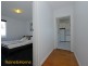 1 St Aubyn Square, Moonah TAS 7009