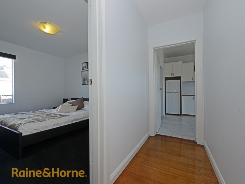 1 St Aubyn Square, Moonah TAS 7009