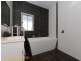 1 St Aubyn Square, Moonah TAS 7009
