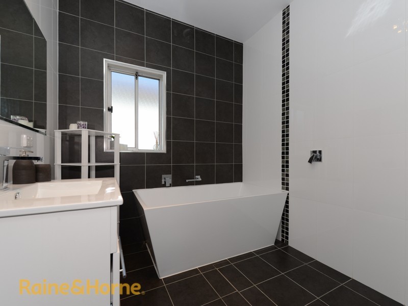 1 St Aubyn Square, Moonah TAS 7009