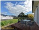 1 St Aubyn Square, Moonah TAS 7009