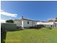 1 St Aubyn Square, Moonah TAS 7009