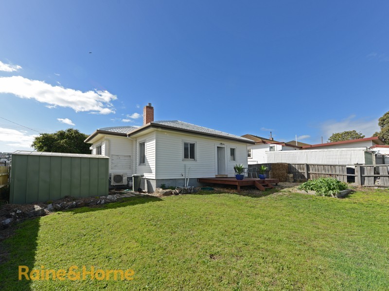 1 St Aubyn Square, Moonah TAS 7009