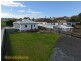 1 St Aubyn Square, Moonah TAS 7009