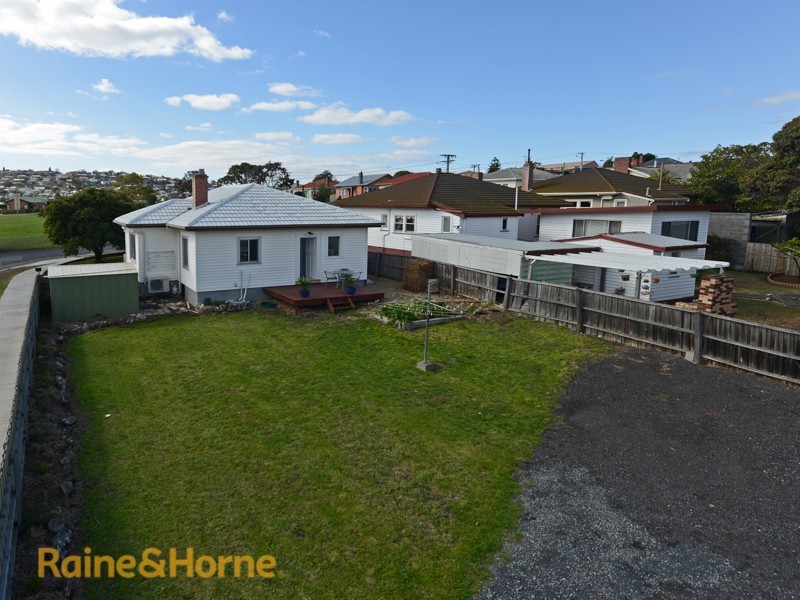 1 St Aubyn Square, Moonah TAS 7009