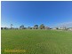 1 St Aubyn Square, Moonah TAS 7009