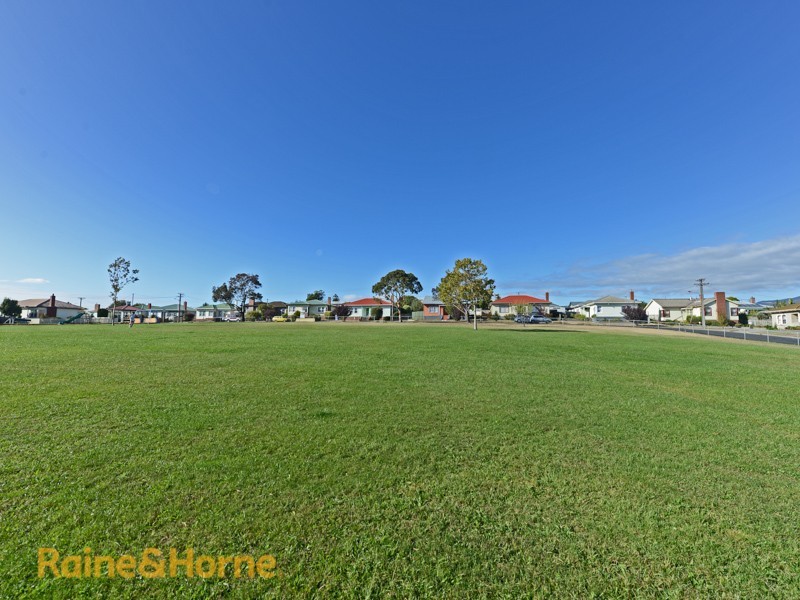 1 St Aubyn Square, Moonah TAS 7009