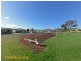 1 St Aubyn Square, Moonah TAS 7009