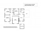 1 St Aubyn Square, Moonah TAS 7009 Floorplan