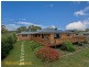 49 Provence Drive, Carlton TAS 7173