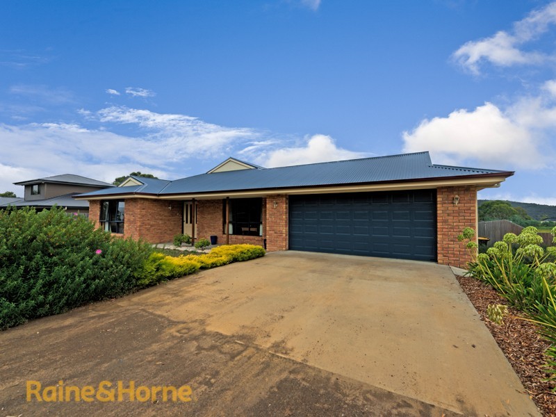 49 Provence Drive, Carlton TAS 7173