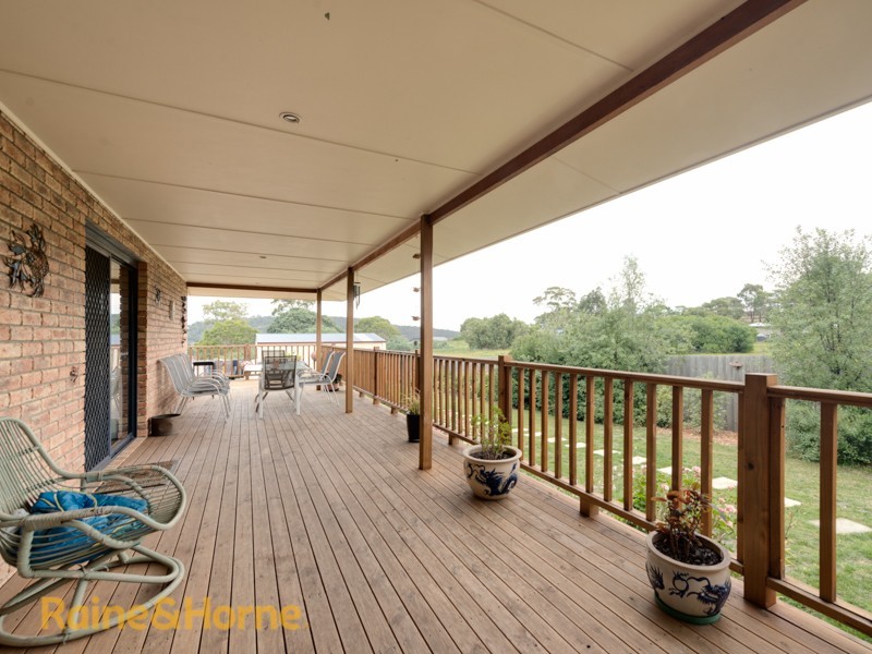 49 Provence Drive, Carlton TAS 7173