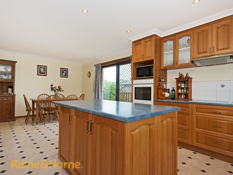 49 Provence Drive, Carlton TAS 7173