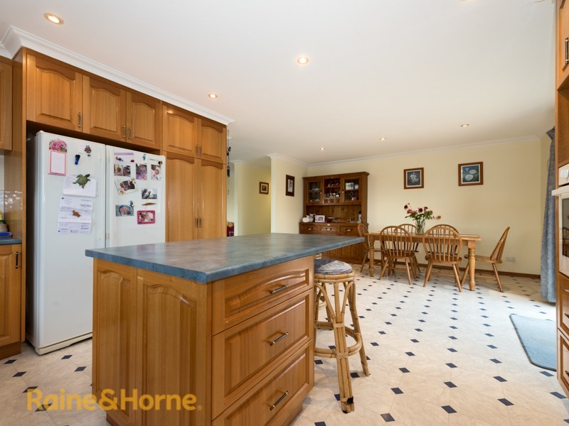 49 Provence Drive, Carlton TAS 7173