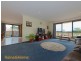 49 Provence Drive, Carlton TAS 7173
