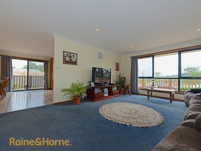 49 Provence Drive, Carlton TAS 7173