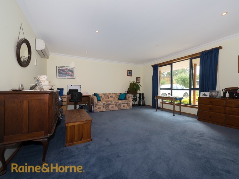 49 Provence Drive, Carlton TAS 7173