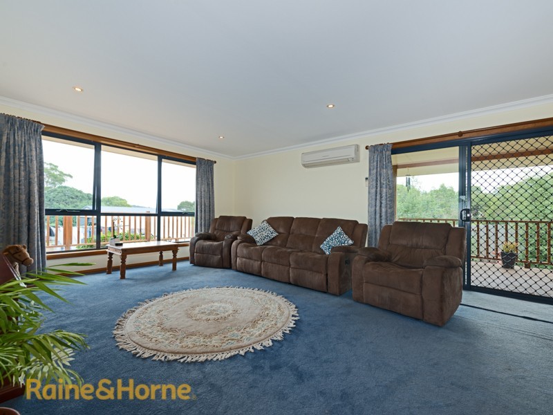 49 Provence Drive, Carlton TAS 7173