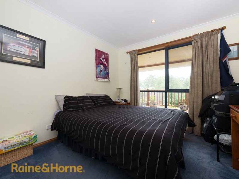 49 Provence Drive, Carlton TAS 7173