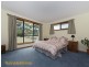 49 Provence Drive, Carlton TAS 7173