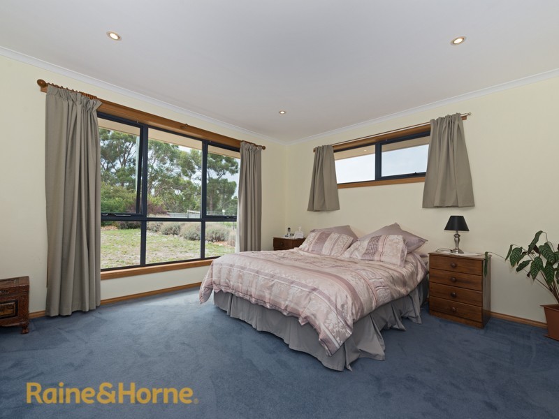 49 Provence Drive, Carlton TAS 7173