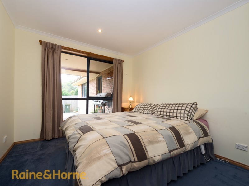 49 Provence Drive, Carlton TAS 7173