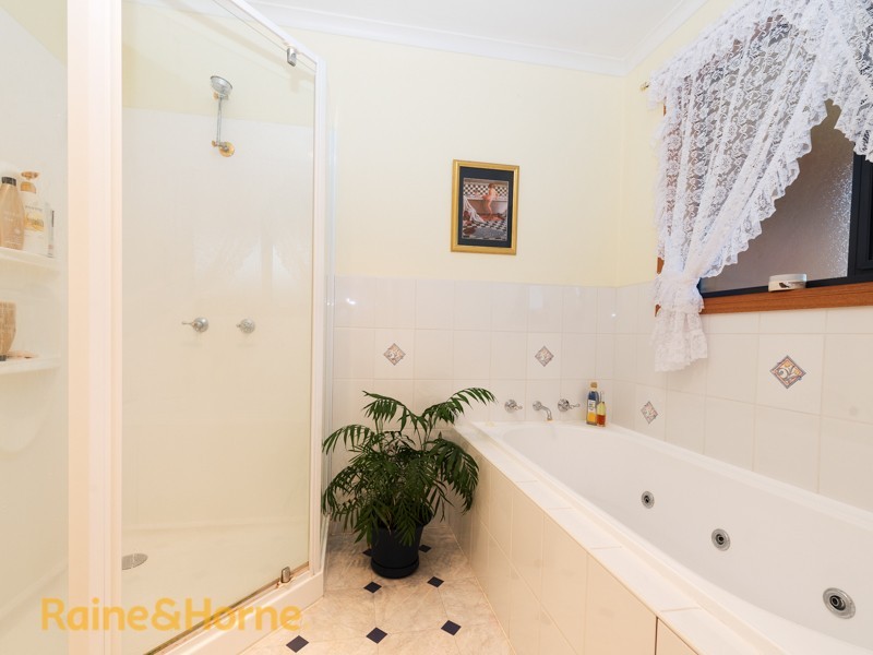 49 Provence Drive, Carlton TAS 7173