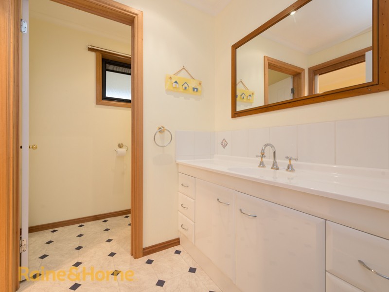 49 Provence Drive, Carlton TAS 7173