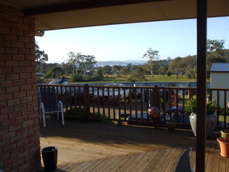 49 Provence Drive, Carlton TAS 7173