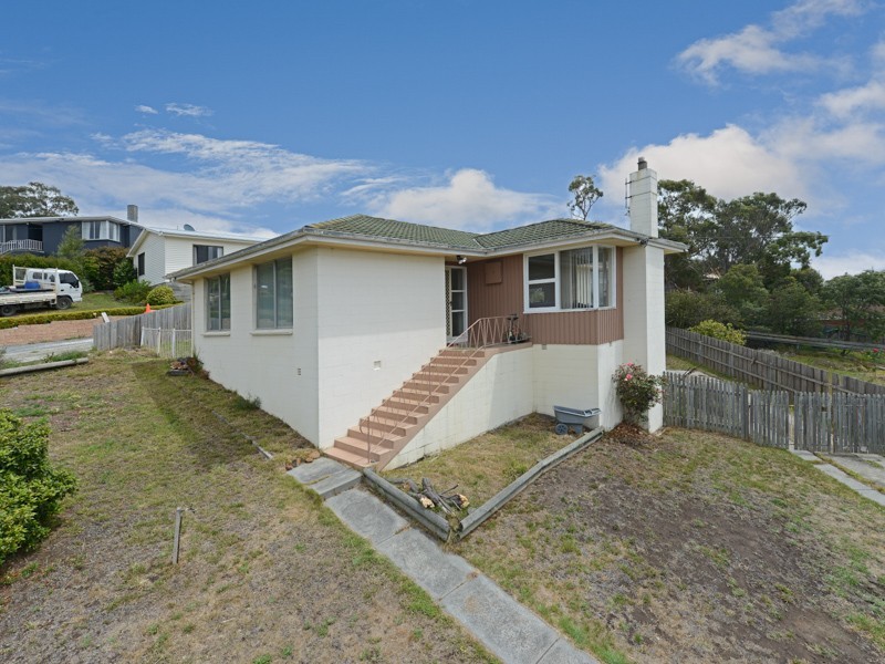 3 Euroka Street, Mornington TAS 7018