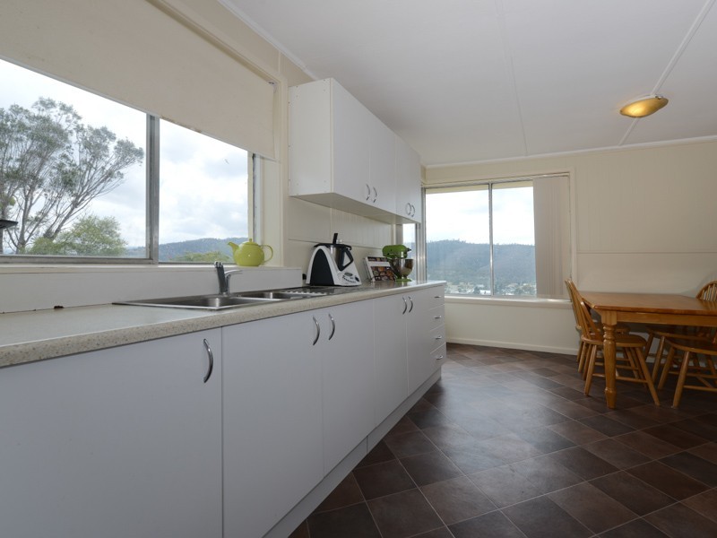 3 Euroka Street, Mornington TAS 7018