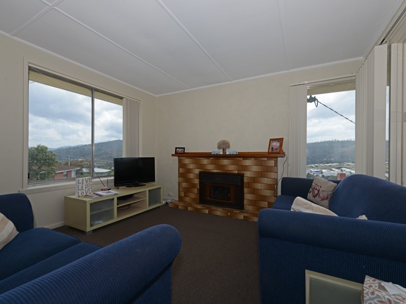 3 Euroka Street, Mornington TAS 7018