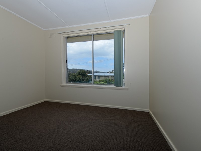 3 Euroka Street, Mornington TAS 7018