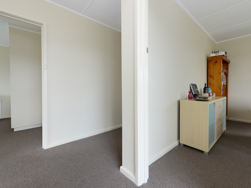 3 Euroka Street, Mornington TAS 7018