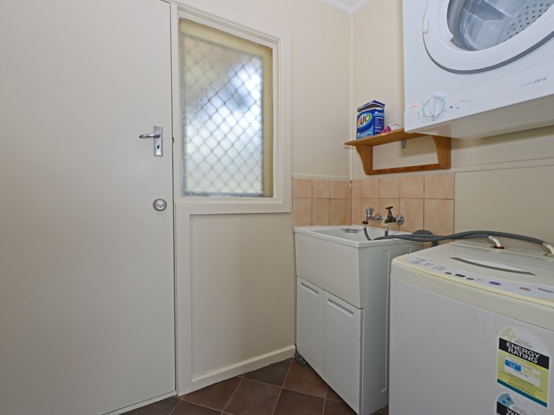 3 Euroka Street, Mornington TAS 7018