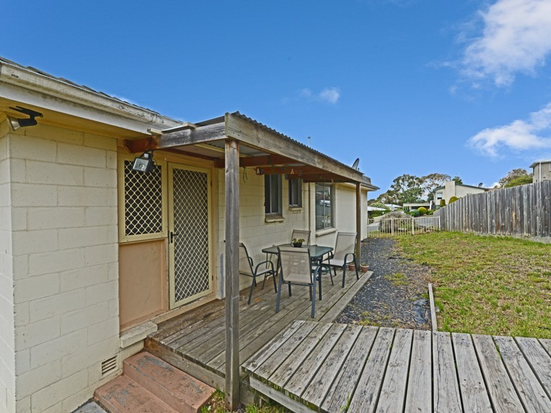 3 Euroka Street, Mornington TAS 7018