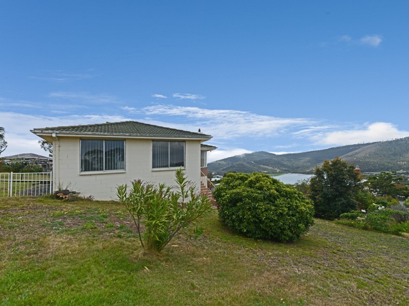 3 Euroka Street, Mornington TAS 7018