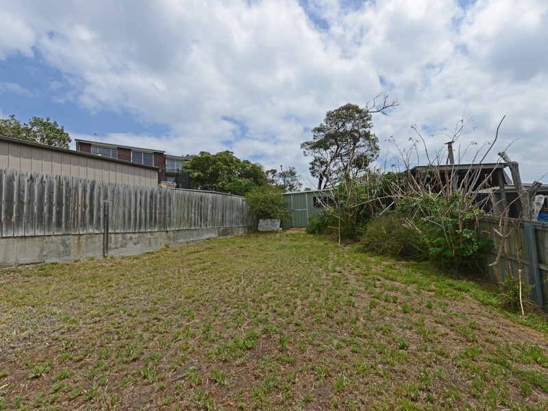 3 Euroka Street, Mornington TAS 7018