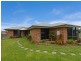 14 Jasper Court, Oakdowns TAS 7019