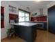14 Jasper Court, Oakdowns TAS 7019