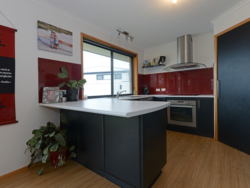 14 Jasper Court, Oakdowns TAS 7019