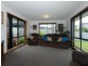 14 Jasper Court, Oakdowns TAS 7019